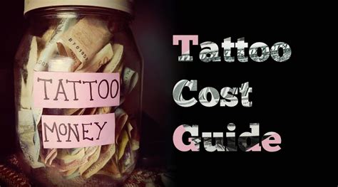 tattoo mission price|how much will tattoo cost.